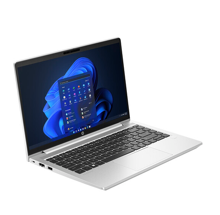 Ноутбук HP 14" ProBook 440 (822P9UT), фото 1