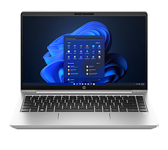 Ноутбук HP 14" ProBook 440 (822P9UT), фото 3