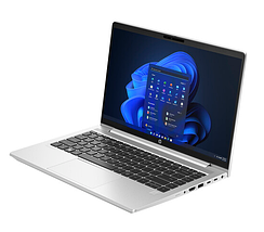 Ноутбук HP 14" ProBook 440 (822P9UT), фото 4