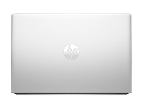 Ноутбук HP 14" ProBook 440 (822P9UT), фото 5
