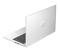 Ноутбук HP 14" ProBook 440 (822P9UT), фото 6