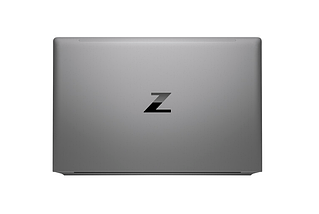 Ноутбук HP 15.6" ZBook Power G9 (6G949UT), фото 4