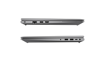 Ноутбук HP 15.6" ZBook Power G9 (6G949UT), фото 6