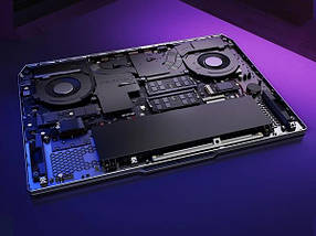 Ноутбук Lenovo LOQ 15IRX9 (83DV00FYUS), фото 5