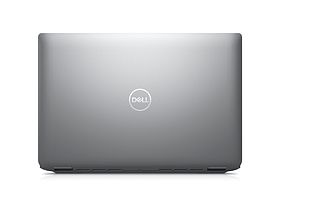 Ноутбук Dell 14" Precision 3480 (PXRGK), фото 6