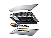 Ноутбук Dell 14" Precision 3480 (PXRGK), фото 7