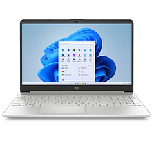 Ноутбук HP 15.6" 15-dy2171nr Multi-Touch (63H82UA), фото 3