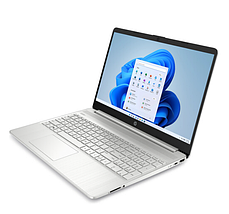 Ноутбук HP 15.6" 15-dy2171nr Multi-Touch (63H82UA), фото 4