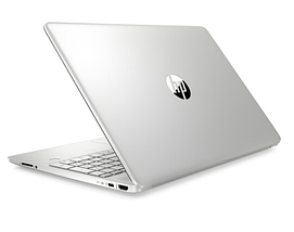 Ноутбук HP 15.6" 15-dy2171nr Multi-Touch (63H82UA), фото 5