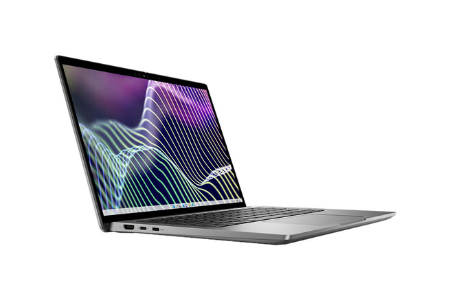 Ноутбук Dell 13.3" Latitude 7340 (NPXC7), фото 1