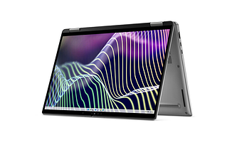 Ноутбук Dell 13.3" Latitude 7340 (NPXC7), фото 4