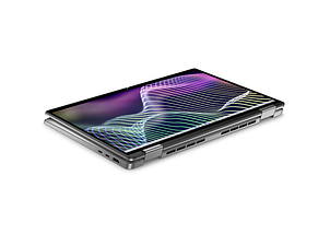 Ноутбук Dell 13.3" Latitude 7340 (NPXC7), фото 5