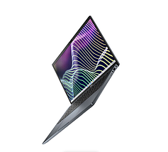 Ноутбук Dell 13.3" Latitude 7340 (NPXC7), фото 6