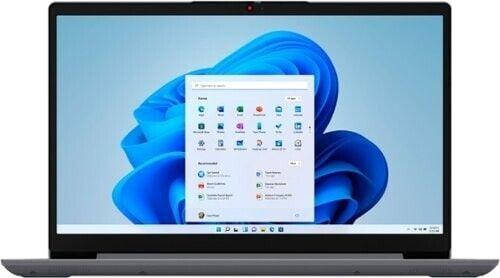 Ноутбук Lenovo IdeaPad 1 14IGL7 (82V6S00000), фото 1