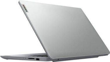 Ноутбук Lenovo IdeaPad 1 14IGL7 (82V6S00000), фото 4