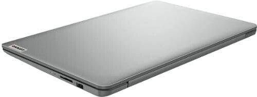 Ноутбук Lenovo IdeaPad 1 14IGL7 (82V6S00000), фото 6