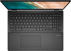 Ноутбук ASUS - 16" 2-in-1 Touchscreen Chromebook CX5601FBA-I3128, фото 4