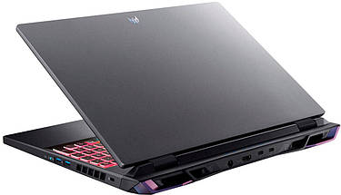Ноутбук Acer - Predator Helios Neo PHN16-71-73RR (NH.QMAAA.001) REF, фото 4