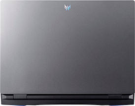 Ноутбук Acer - Predator Helios Neo PHN16-71-73RR (NH.QMAAA.001) REF, фото 5