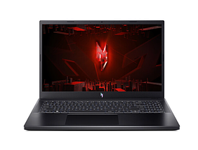 Ноутбук  Acer Nitro V (NH.QQEAA.003), фото 3