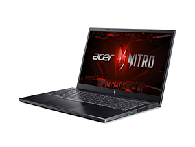 Ноутбук  Acer Nitro V (NH.QQEAA.003), фото 5