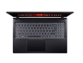 Ноутбук  Acer Nitro V (NH.QQEAA.003), фото 6
