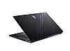 Ноутбук  Acer Nitro V (NH.QQEAA.003), фото 7