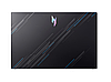 Ноутбук  Acer Nitro V (NH.QQEAA.003), фото 8