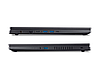 Ноутбук  Acer Nitro V (NH.QQEAA.003), фото 9