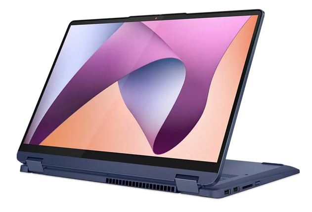 Ноутбук Lenovo IdeaPad Flex 5 14ABR8 (82XX0036US), фото 1