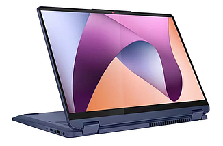 Ноутбук Lenovo IdeaPad Flex 5 14ABR8 (82XX0036US), фото 2