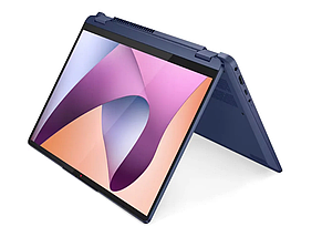 Ноутбук Lenovo IdeaPad Flex 5 14ABR8 (82XX0036US), фото 3