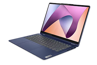 Ноутбук Lenovo IdeaPad Flex 5 14ABR8 (82XX0036US), фото 5
