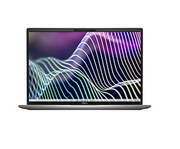Ноутбук Dell 16" Latitude 7640 (7G23X), фото 3