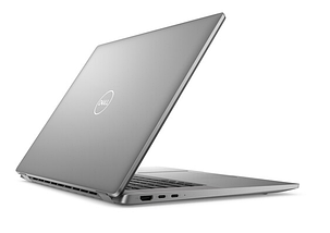 Ноутбук Dell 16" Latitude 7640 (7G23X), фото 6