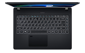 Ноутбук Acer TravelMate P2 TMP214-41-G2-R5EB (NX.VSAAA.001), фото 5