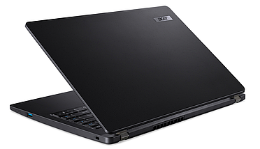 Ноутбук Acer TravelMate P2 TMP214-41-G2-R5EB (NX.VSAAA.001), фото 6