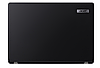 Ноутбук Acer TravelMate P2 TMP214-41-G2-R5EB (NX.VSAAA.001), фото 7