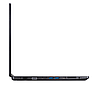 Ноутбук Acer TravelMate P2 TMP214-41-G2-R5EB (NX.VSAAA.001), фото 8