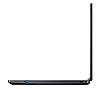 Ноутбук Acer TravelMate P2 TMP214-41-G2-R5EB (NX.VSAAA.001), фото 9