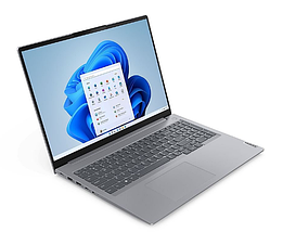 Ноутбук Lenovo - ThinkBook 16 G6 ABP (21KK000EUS), фото 3