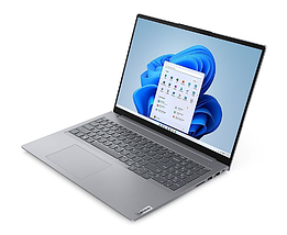 Ноутбук Lenovo - ThinkBook 16 G6 ABP (21KK000EUS), фото 4