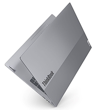 Ноутбук Lenovo - ThinkBook 16 G6 ABP (21KK000EUS), фото 6
