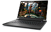 Ноутбук Alienware M16 R1 (AWM16-409064) Refurbished, фото 7