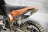 Мінімийка Karcher K 5 Basic + насадка T 5 T-Racer (1.180-587.0), фото 8