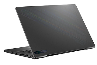 Ноутбук ASUS ROG Zephyrus G16 GU603VV (GU603VV-G16.I74060), фото 5