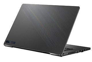 Ноутбук ASUS ROG Zephyrus G16 GU603VV (GU603VV-G16.I74060), фото 6