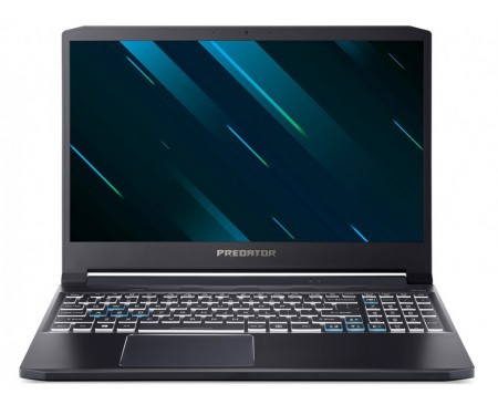 Ноутбук Acer Predator Triton 300 PT315-53-75XX (NH.QDQAA.003)