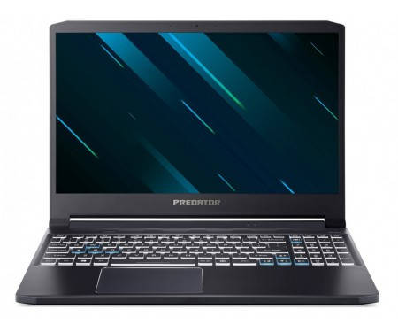 Ноутбук Acer Predator Triton 300 PT315-53-75XX (NH.QDQAA.003), фото 1