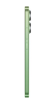 Смартфон Xiaomi Redmi Note 13 4G 8/256GB Mint Green, фото 3